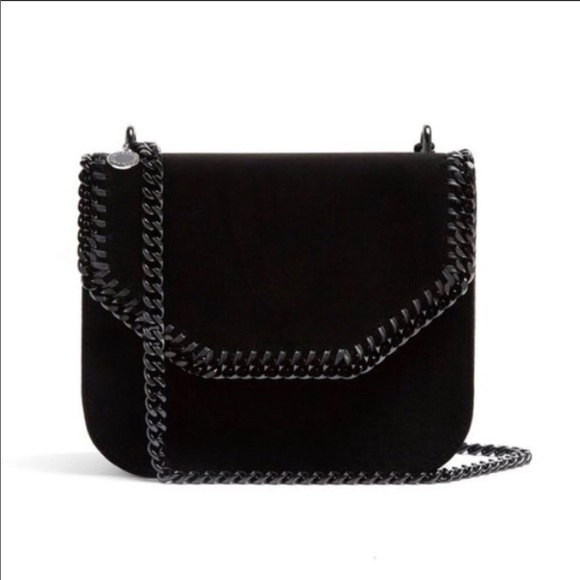 Stella McCartney Handbags - 🆕STELLA McCartney Box Bag